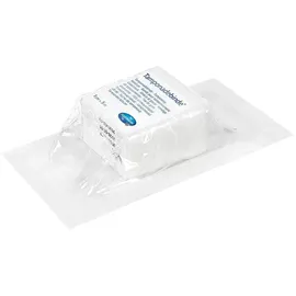 Hartmann Tamponadebinde 1 x 5 cm