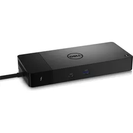 Dell WD22TB4
