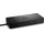Dell WD22TB4