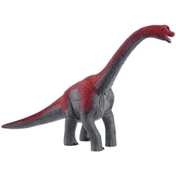 Schleich Dinosaurs Brachiosaurus