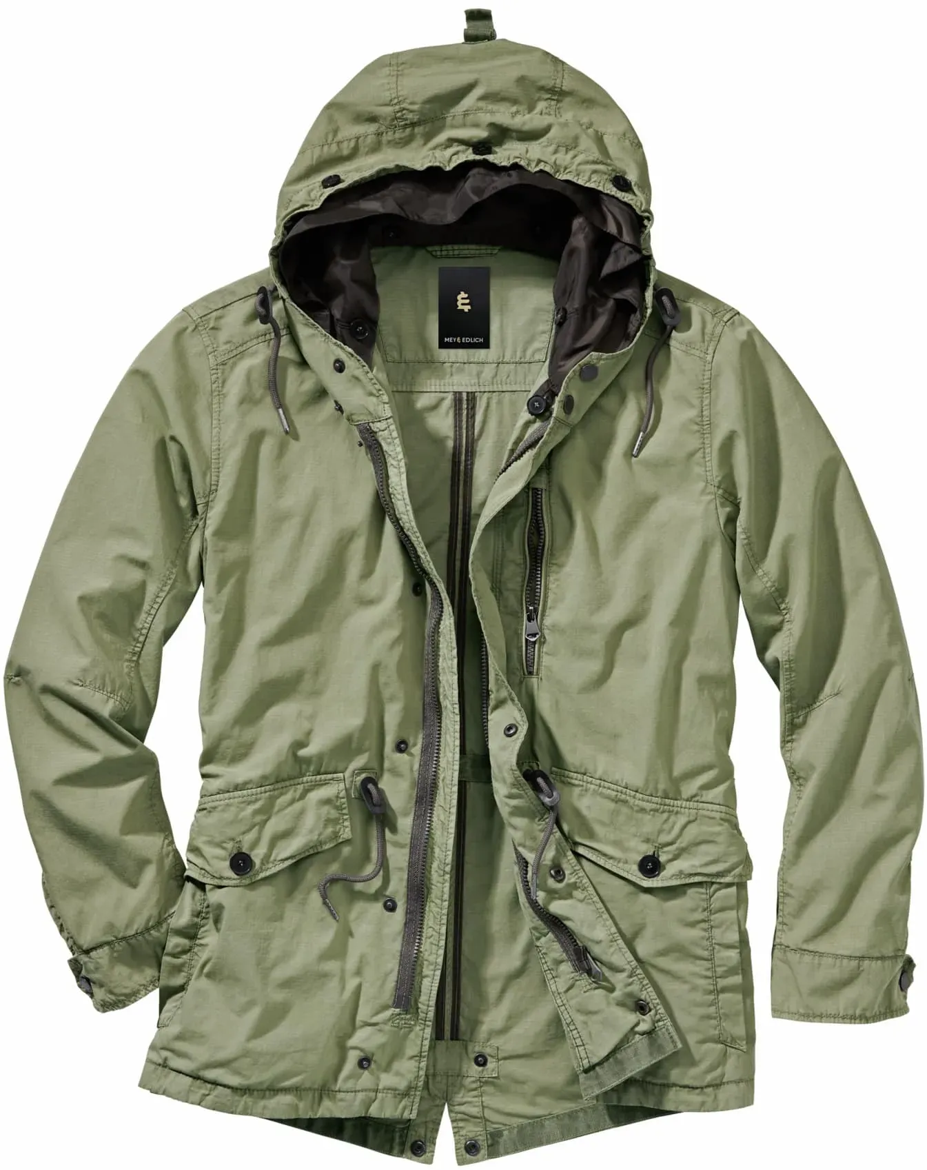 Urbaner Sommerparka - 48