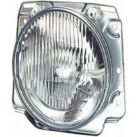 Hella 1A8 004 190-101