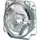Hella 1A8 004 190-101