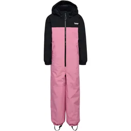 hummel hummel, hmlJR Block Kinder 3203 - polignac 140