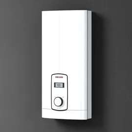 Stiebel Eltron DHB-E 18/21/24 LCD