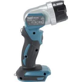Makita DML808 Akku Handstrahler ohne Akku