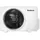 Buderus Logacool AC-5,3 MS 5,3 kW stationär