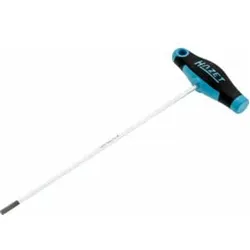 HAZET TORX® Schraubendreher 828LG-T20 Innen TORX® Karosserie