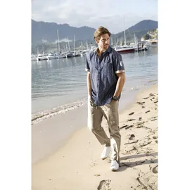Jan Vanderstorm DAAN Comfort Fit Beige 28