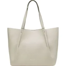 Marc O'Polo Brenna Shopper L Misty Grey