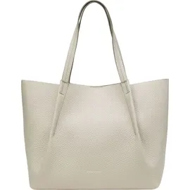 Marc O'Polo Brenna Shopper L Misty Grey