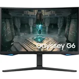 Samsung Odyssey G65B