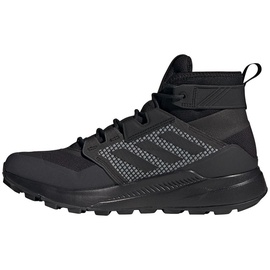 Adidas Terrex Trailmaker Mid GTX