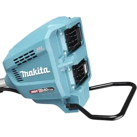 Makita UR012GZ06 Akku-Freischneider 2x 40V