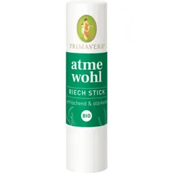 ATMEWOHL Riech Stick Bio 0.8 ml