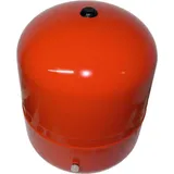 WOLF-Garten Membran-Ausdehnungsgefäß 3 bar 150 l