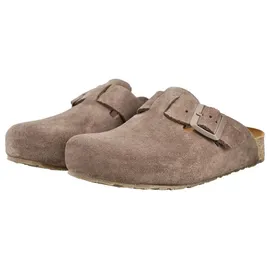 HAFLINGER Porto Grau 37