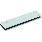 GEZE Geze, Türöffner + Türschliesser, Glasklemmschuh für TS4000 5000