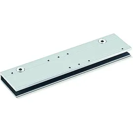 GEZE Geze, Türöffner + Türschliesser, Glasklemmschuh für TS4000 5000
