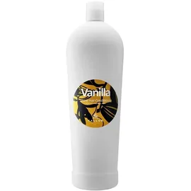 Kallos Cosmetics Kallos Vanilla Women Conditioner 1000 ml