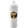 Kallos Cosmetics Kallos Vanilla Women Conditioner 1000 ml