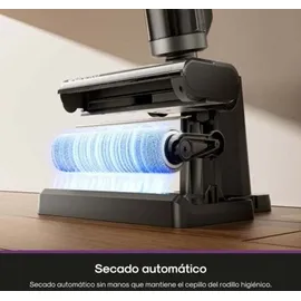 Eureka NEW430 Rapidwash Akku-Wischsauger