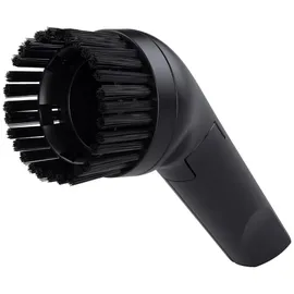 Electrolux EL61C3DB Staubsauger
