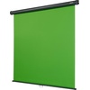 Rollo Chroma Key Green Screen 200 x 190cm