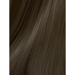 Revlon Revlonissimo Colorsmetique High Coverage 5 60 ml