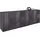Home Affaire Miro 241 cm grau