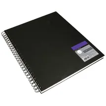 lyra bleistiftfabrik gmbh simply Skizzenbuch Spiralbindung 54 Blatt DIN A3