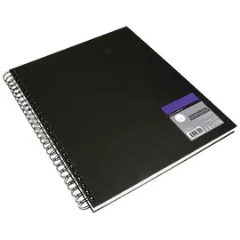 lyra bleistiftfabrik gmbh simply Skizzenbuch Spiralbindung 54 Blatt DIN A3