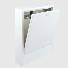 Schlüter Systems BEKOTEC-THERM-VSV Verteilerschrank für Vorwandmontage für 11 Heizkreise