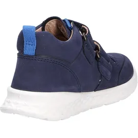 superfit Breeze Blau 21