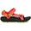 Sandal Rot 42