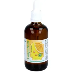 Grapefruit Kern E pur