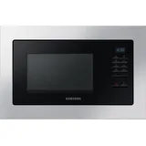 Samsung MG20A7013CT Edelstahl