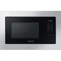 Samsung MG20A7013CT Edelstahl