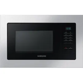 Samsung MG20A7013CT Edelstahl