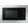 Samsung MG20A7013CT Edelstahl