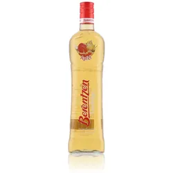 Berentzen Apfel 18% Vol. 0,7l