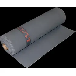 DEHN Isoliermatte Gummi IM 4 10M MS