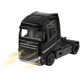 SIKU Truck Volvo FH16 mit App-Steuerung 6731