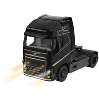 SIKU Truck Volvo FH16 mit App-Steuerung 6731