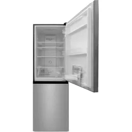 Gorenje NRK418ECS4