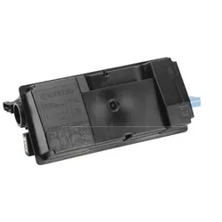 KYOCERA TK-3190 Tonerkartusche 1 Stück(e) Original Schwarz