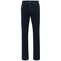 Pioneer Authentic Jeans Rando Megaflex 34, Länge 32, blau