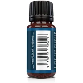 Pharma Health Schnarchen Kügelchen 10 g