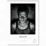 Hahnemühle Baryta FB A3+ 25 Blatt