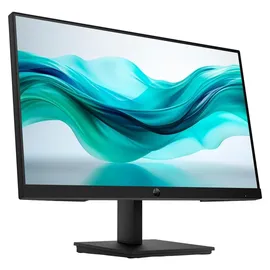 HP Serie 3 Pro 322pe 22''